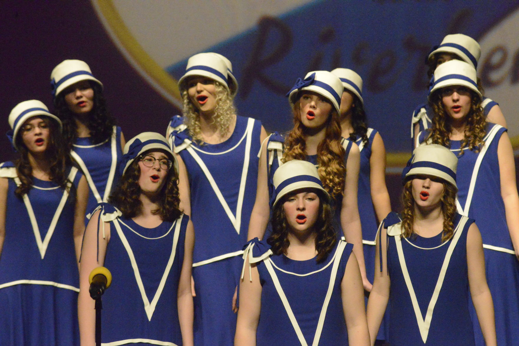 show choirs at bettendorf 020820 242.JPG